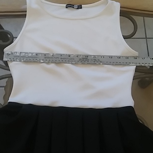 Boohoo Night Dress - Picture 9 of 12